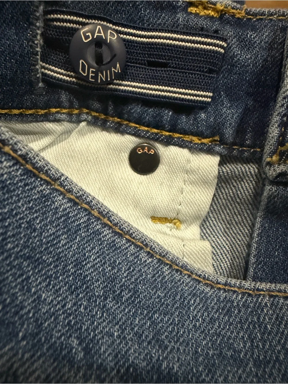 GAP nwt kids